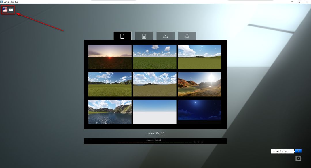 wxsync-2024-09-23f3aa60c77e84a138aa8c3af83bb4fd wxsync-2024-09-23f3aa60c77e84a138aa8c3af83bb4fd
