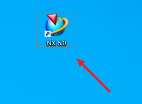 wxsync-2024-09-2515fb82e923ea9d02a3a1cdf4365e9d