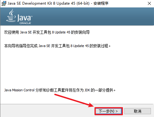 wxsync-2024-09-25385c9d038ae5fe5a5ada42f9e78ca9