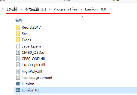 wxsync-2024-09-28d6bf3ed00d33e303cf2bae04445151 wxsync-2024-09-28d6bf3ed00d33e303cf2bae04445151