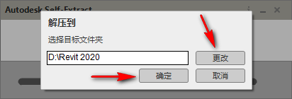 wxsync-2024-09-2937daf9f6d268a7587a95d93f6ee90c
