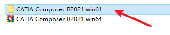 wxsync-2024-09-2a382607ff1a845385a0672b32d3702f