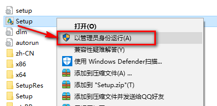 wxsync-2024-09-2a9929bdedb2d54e424c522866a61f57