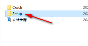 wxsync-2024-09-2af1c6e16e7fb65feb674e5c25bb04c8