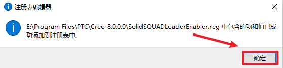 wxsync-2024-09-2ddc073cb825d655348d97113abcc23b