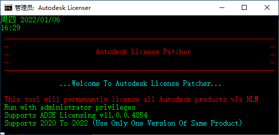 wxsync-2024-09-2f57a738f8b8c102cd23b6fa7d62636d-1