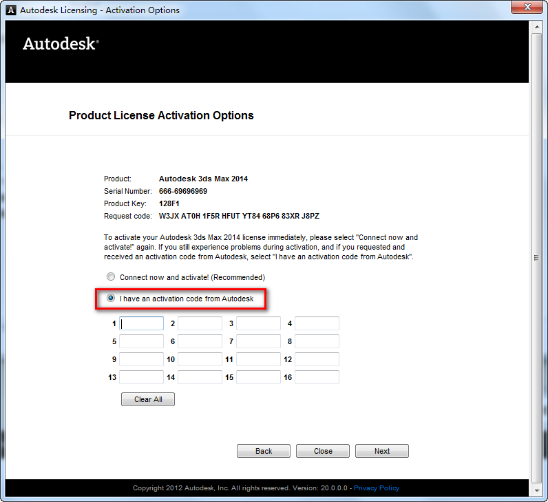 wxsync-2024-09-324708148127b8fcae601570929c5bd7