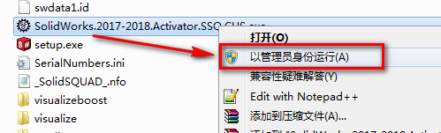 wxsync-2024-09-3300234905be647e105273ddfa2f32f9