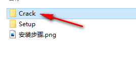 wxsync-2024-09-331e723dcd5b3c87066f2145e210b098