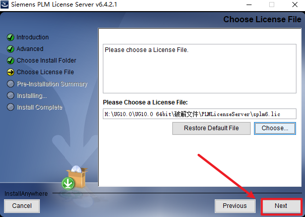 wxsync-2024-09-33a55d120106c7de3e5b3b1aa5bd80cb