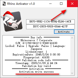 wxsync-2024-09-34795a6b82b9140e2dc33fb0f53f4e97