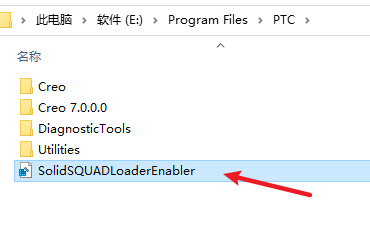 wxsync-2024-09-3520356afb8ad05bb60b055b7e973249