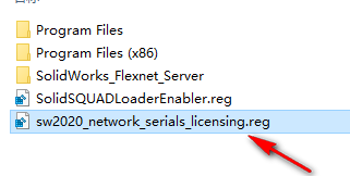 wxsync-2024-09-356a8822d67fd6055e12a778f9c5c1fe