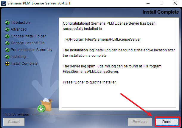 wxsync-2024-09-368db73ce308ea4f491138c62033b7c9