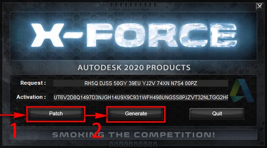 wxsync-2024-09-3706bf7c42c6b4a5e71fc21563e4309c