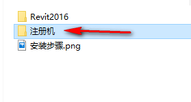 wxsync-2024-09-376e5cdb00681bdd69e522be008946af