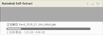 wxsync-2024-09-38ee126e139d9e80213813c9035c4a12