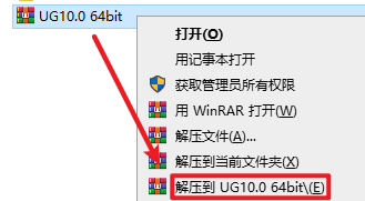 wxsync-2024-09-397dd6badaa97f7db2f41dbae71f2a70