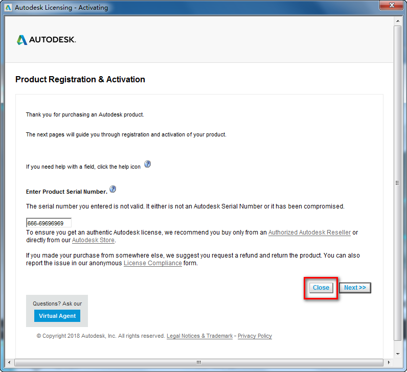 wxsync-2024-09-3a42999aa93d2da65d6a80afbe6404c4