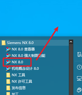wxsync-2024-09-3b519419909ae3afa6800efece95fd68