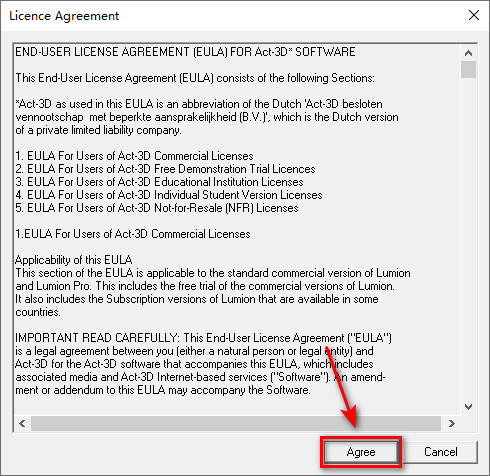wxsync-2024-09-3b97a0226f5ac3fd444ff836b8466d06