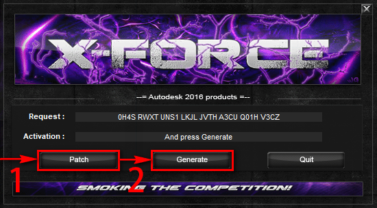 wxsync-2024-09-3bc1b8e3d7bc38139218e85699657a04