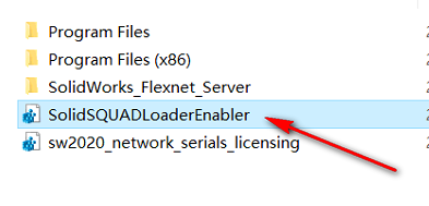 wxsync-2024-09-3ced429a8a64de4bccf1c937971f6c05