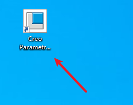 wxsync-2024-09-3d7358d41cc116f237d5b62a9c31b05d