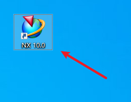 wxsync-2024-09-3f2cf4fc4b6bfea428a3aee9fd837180