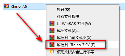 wxsync-2024-09-3f3a8a8f539b2054e72b555ec58af82d