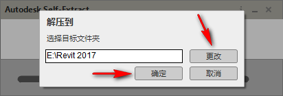 wxsync-2024-09-40bf0ca47ca2c85f2cedf9f6d9dc43eb