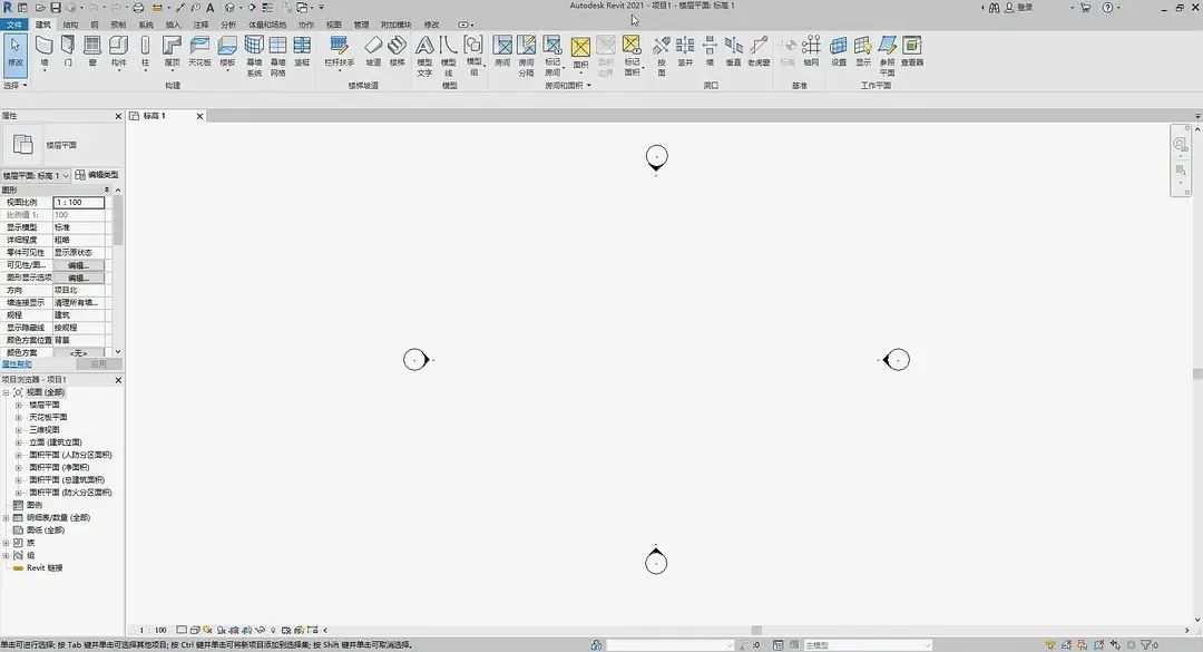 wxsync-2024-09-40e1dd32237eb2e24a9c91269cb0139e