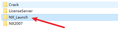 wxsync-2024-09-4113f73778afa2a51705fdf2ee4463f8