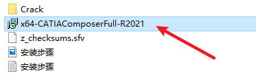 wxsync-2024-09-41c2607d86741ea9760ca17ff48de686