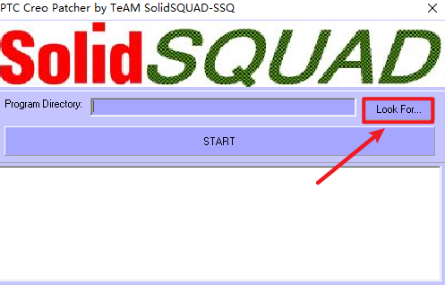 wxsync-2024-09-41c4b416c83a0f225187ca5d8dfa33c9