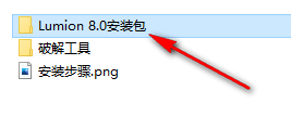 wxsync-2024-09-41cb3fd7f957b3c7c5589107ea55ca34