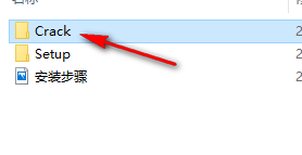 wxsync-2024-09-41d967d410f897ac72d53f9966f5d738