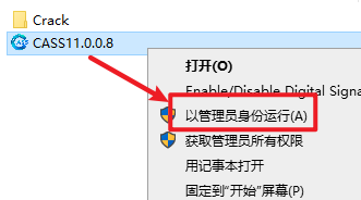 wxsync-2024-09-4246c0d1ffd5ec1e1d3340cf2726020a wxsync-2024-09-4246c0d1ffd5ec1e1d3340cf2726020a