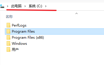 wxsync-2024-09-433f262b60169b93393cf709d0c08305