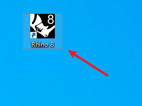 wxsync-2024-09-437c268dd7781ccaa27f47da2752b33c