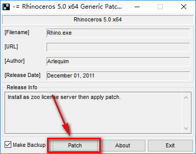 wxsync-2024-09-438b89f784900b00e68d8fe0e5bc7cce