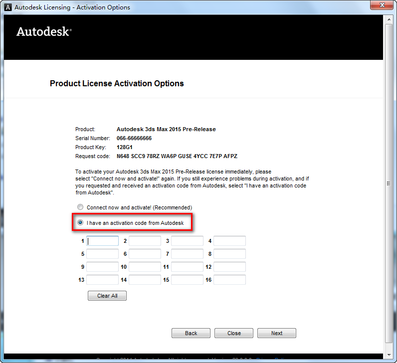 wxsync-2024-09-43d7b4e817eb6907459e9fe44a534d33