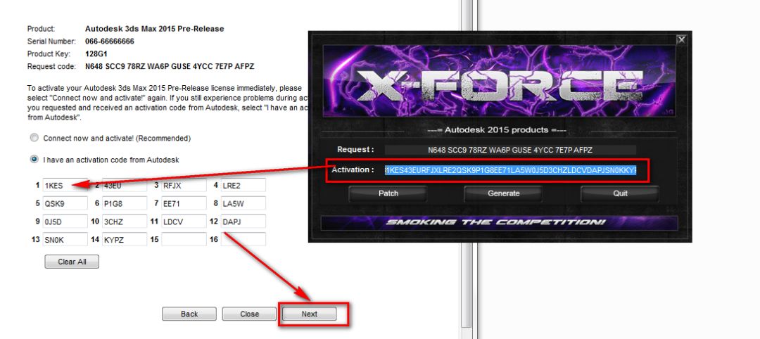 wxsync-2024-09-44548c26fbdb8dc12ad299895e246a12