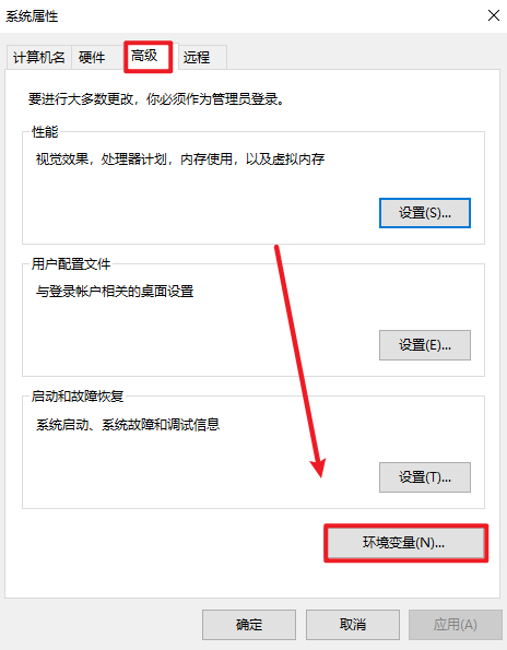 wxsync-2024-09-45765703186d40674a42a133088a5f60