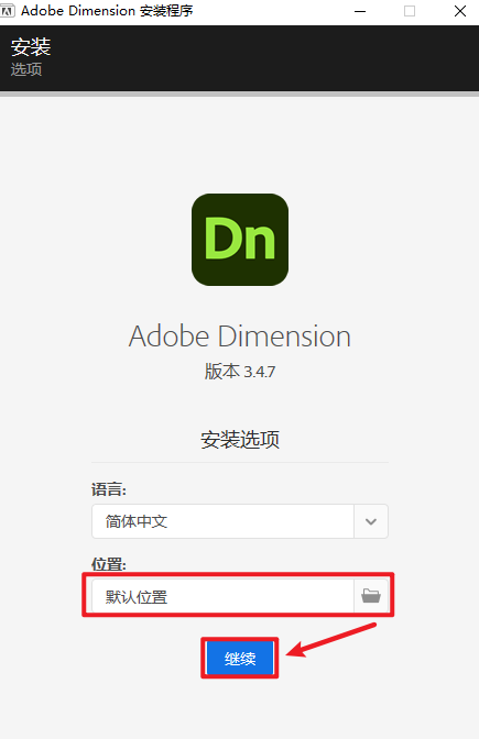wxsync-2024-09-461c572206aa39bf084036f616c3efa4