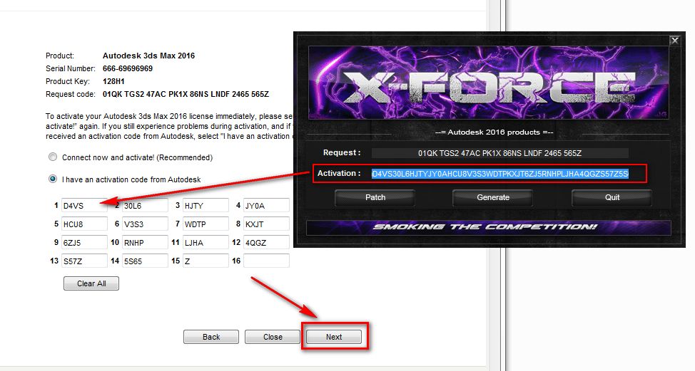wxsync-2024-09-47907e07b02f9e729f08ad59da20a070