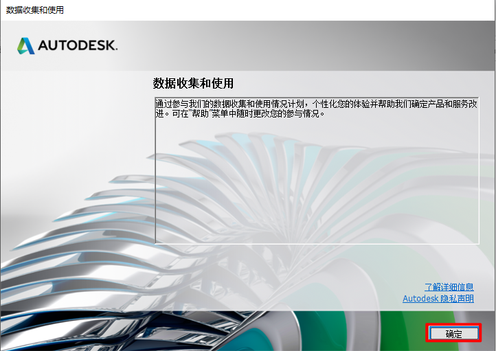 wxsync-2024-09-47f8b58833fc5c742c336a748fcf97a6 wxsync-2024-09-47f8b58833fc5c742c336a748fcf97a6