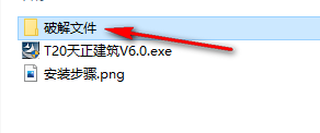 wxsync-2024-09-480ad9cae7b0fea1755227276c62fcbe wxsync-2024-09-480ad9cae7b0fea1755227276c62fcbe
