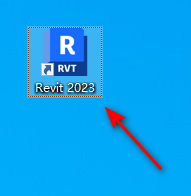 wxsync-2024-09-482b1d833a2849c097be9064d0231206