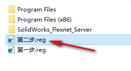 wxsync-2024-09-4a1dc7980bf733f0df491863c8d454a8